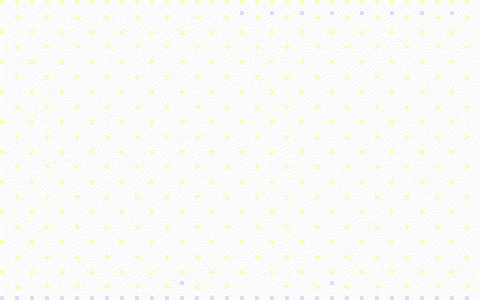 復(fù)旦3月科研成果一覽來了 _ 科研速遞