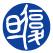 復(fù)旦3月科研成果一覽來(lái)了 _ 科研速遞
