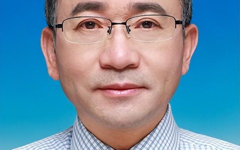 重磅！北京這所高校：再次“中標”國家級重大項目，代表領域最高級別！