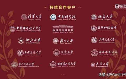 國自然基金PPT制作技巧 學(xué)術(shù)PPT 科研PPT 答辯PPT 匯報(bào)PPT視頻課程
