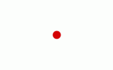 四川事業(yè)單位注意！“績效九條”出爐了