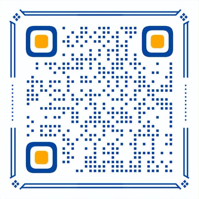 申報 _ 關于申報2022年徐匯區(qū)博士后創(chuàng)新實踐基地研究項目的通知