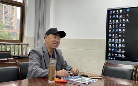 德陽市沱江路小學(xué)：深化美術(shù)課程教學(xué)改革，提高教師課堂教學(xué)水平