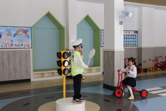 懷城街道壹加壹幼兒園基礎(chǔ)教育科研“十四五”規(guī)劃項(xiàng)目課題開(kāi)題