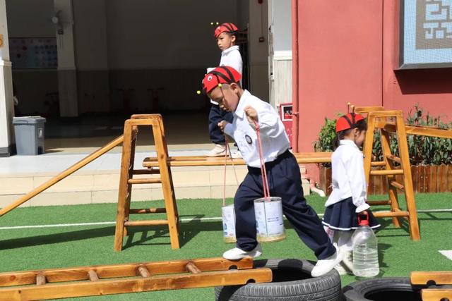懷城街道壹加壹幼兒園基礎(chǔ)教育科研“十四五”規(guī)劃項(xiàng)目課題開(kāi)題