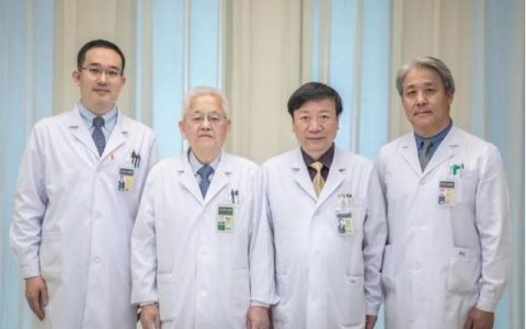 協(xié)和雙成果獲中國21世紀(jì)重要醫(yī)學(xué)成就、2021年度重要醫(yī)學(xué)進(jìn)展